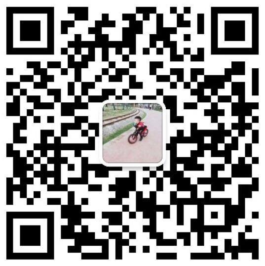 常州派特稱(chēng)重設(shè)備有限公司